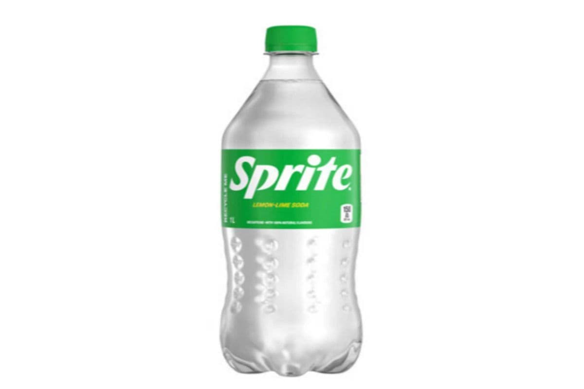Sprite (1 L)