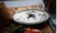 Tzatziki
