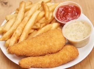 Combo 5