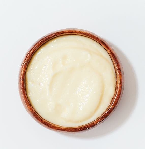 Sauce à l'Ail (2 OZ)