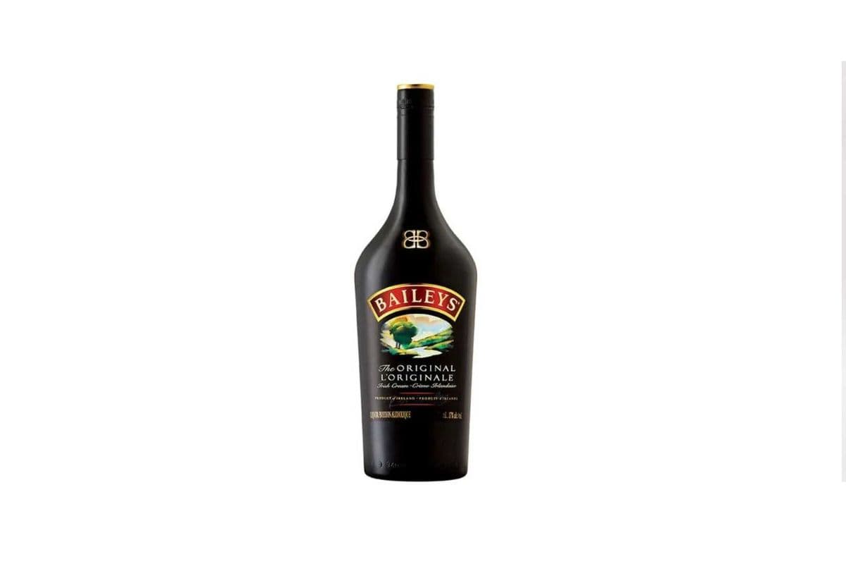 Baileys (1.14 L) (1 x 1.14L)