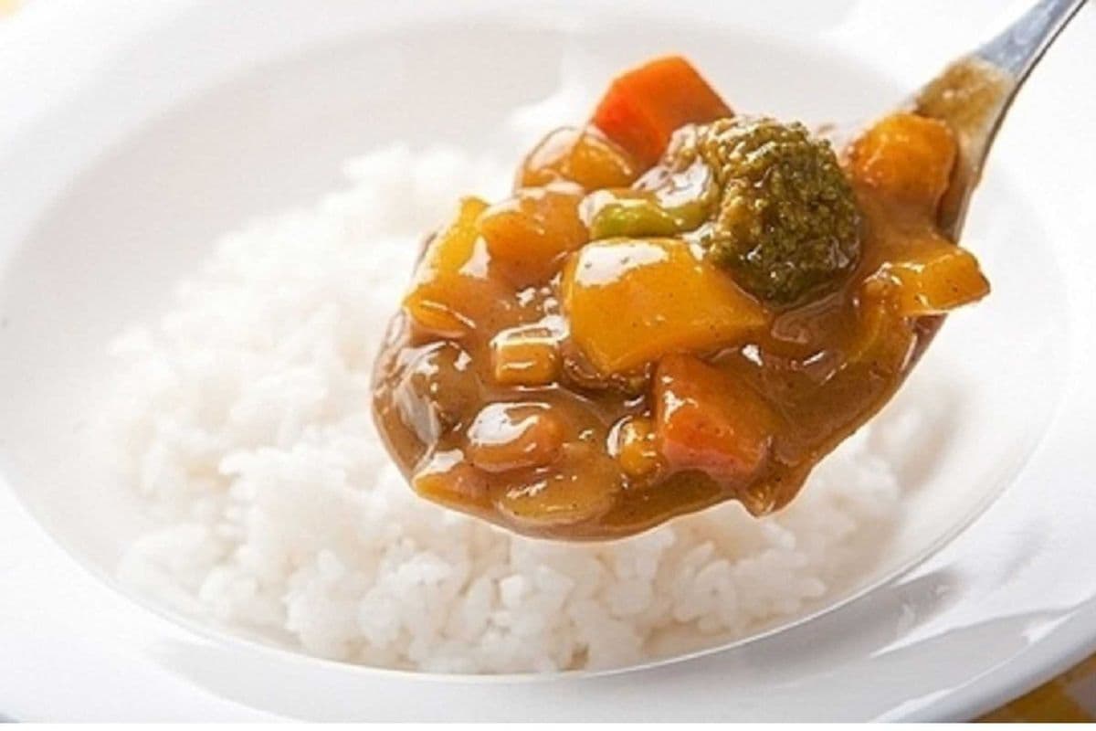 Curry Don