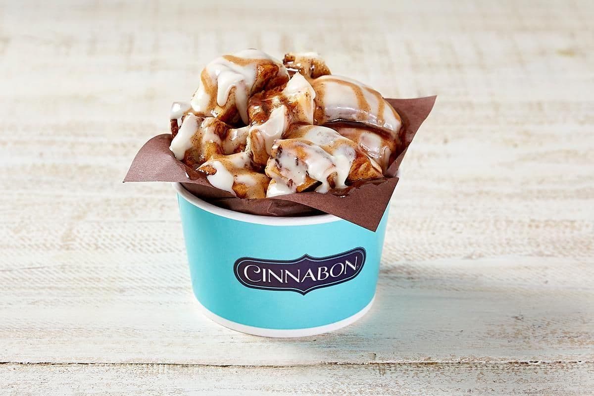 Original Roll on The Go