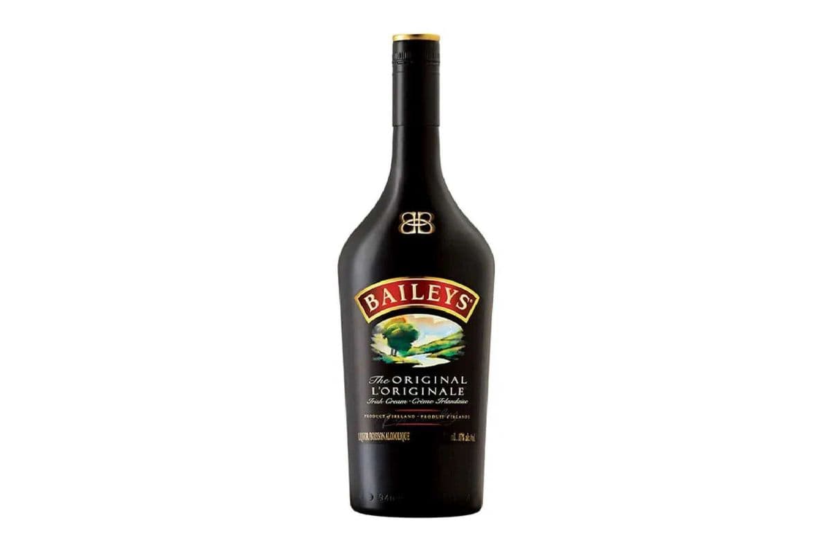 Baileys Irish Cream-1.14L (1 x 1.14L)
