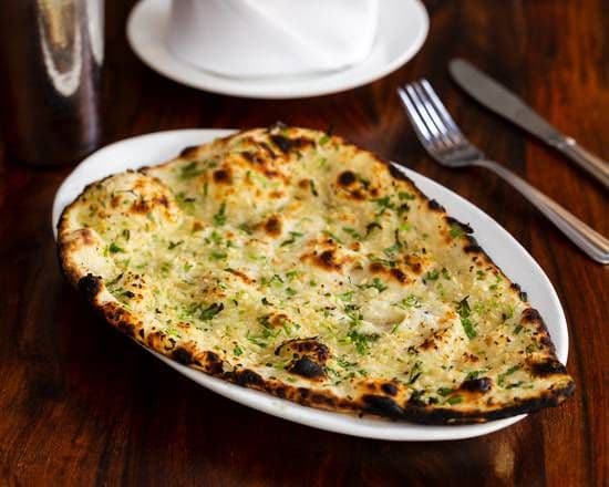Naan