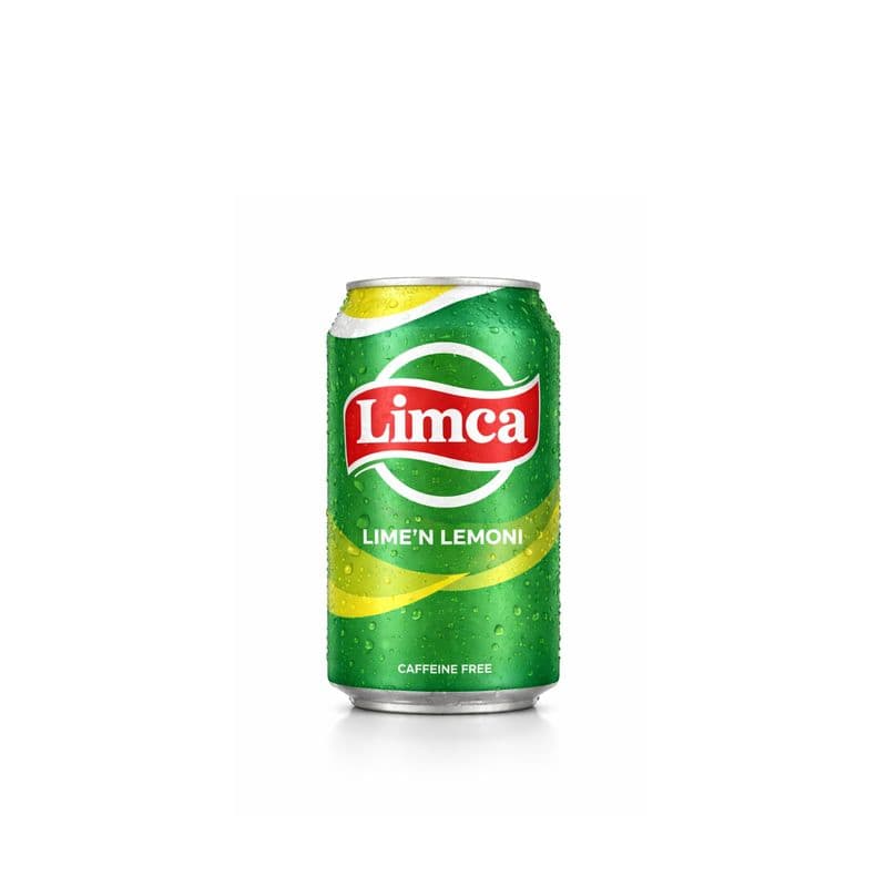 Limca