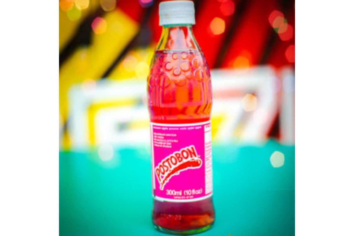 Postobon