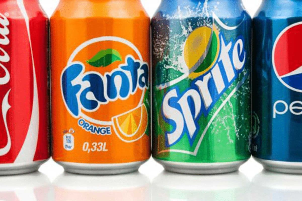 Canned Pop (355ml)
