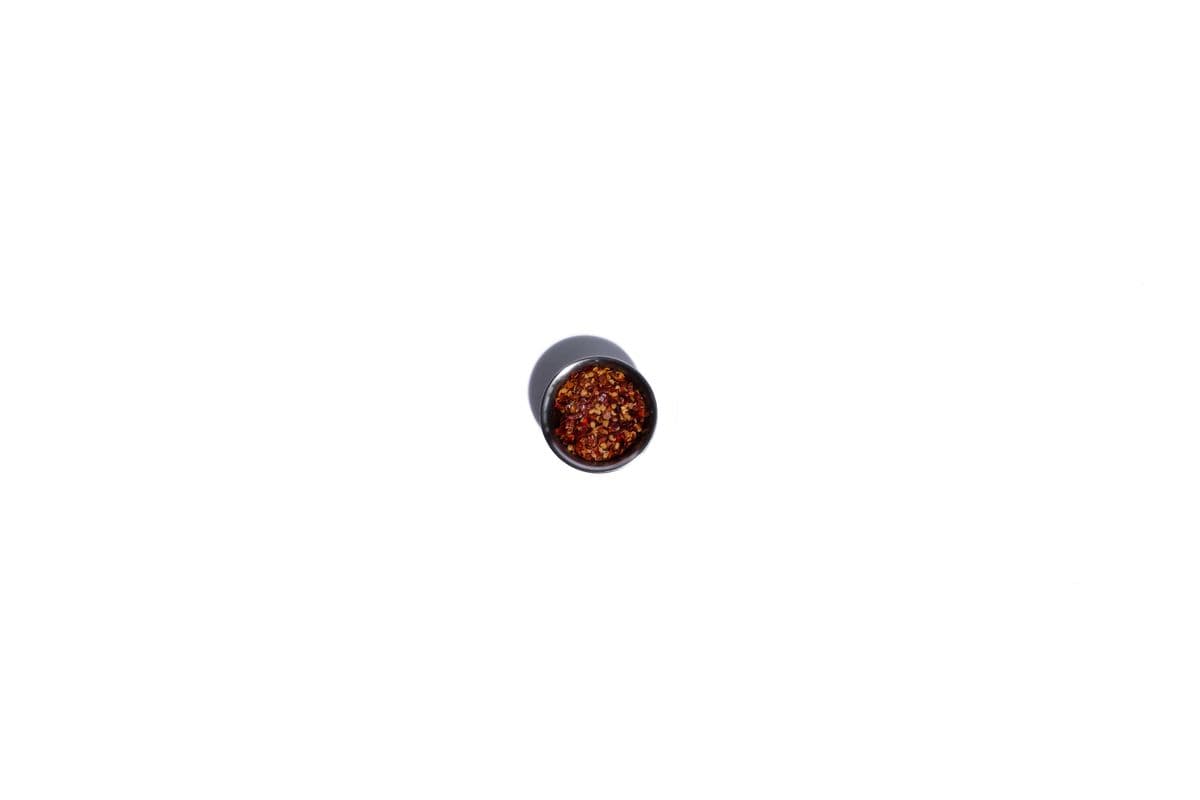 Chili Flakes (2 oz)
