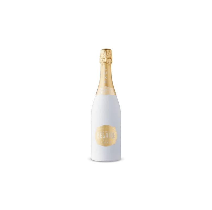 Luc Belaire Luxe (1 x 750 ml)