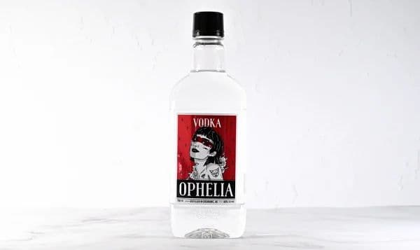 Ophelia (1 x 750 ml)