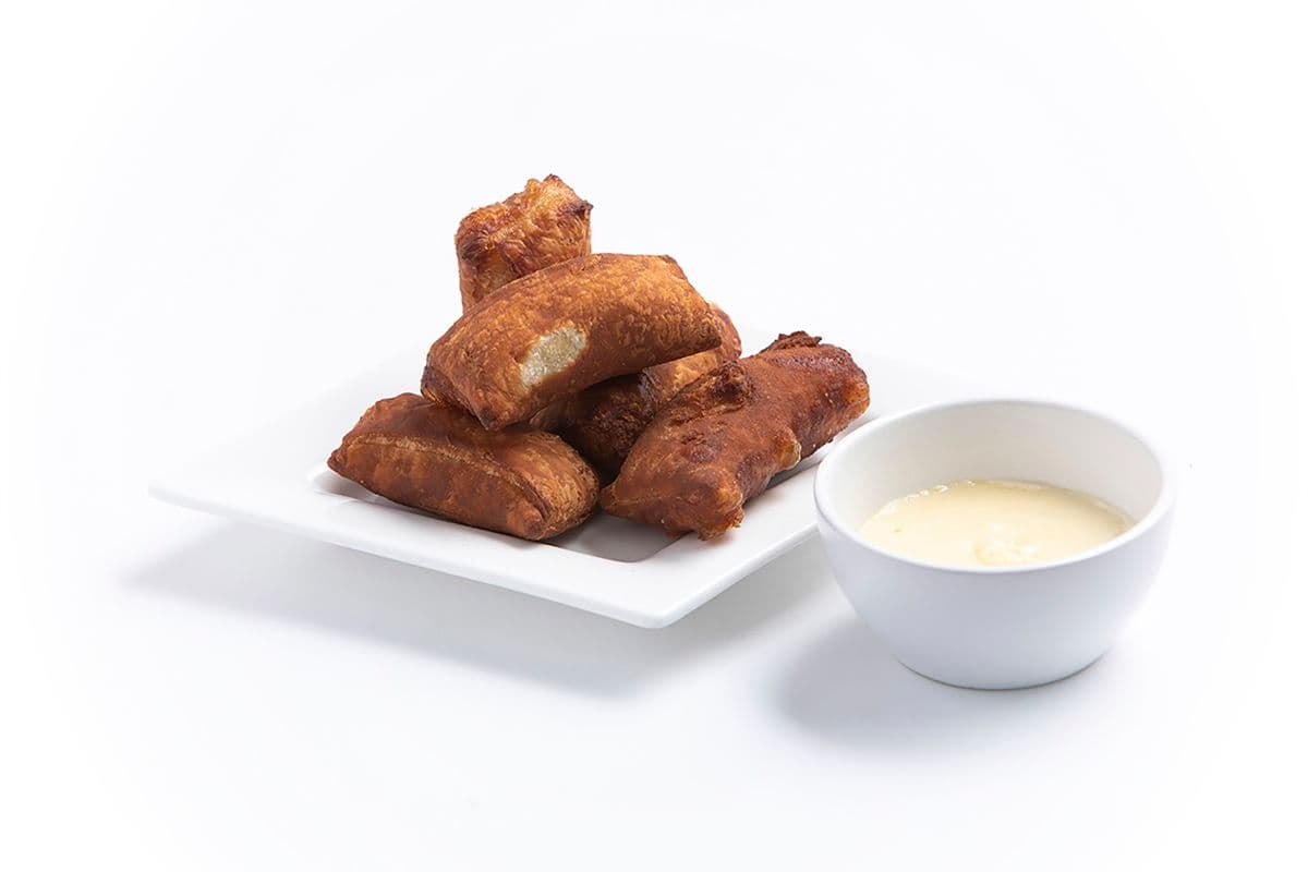Buster Bites (5 pcs)