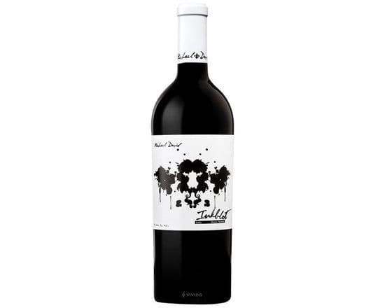 Michael David Petite Verdot, 750 ml