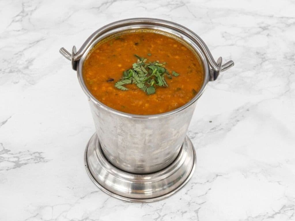 Aloo Ghobi