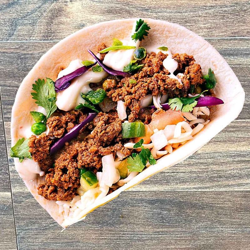 Taco (1)