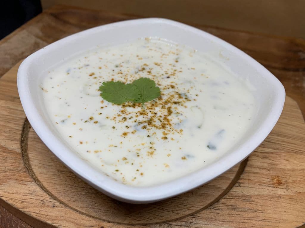 Raita