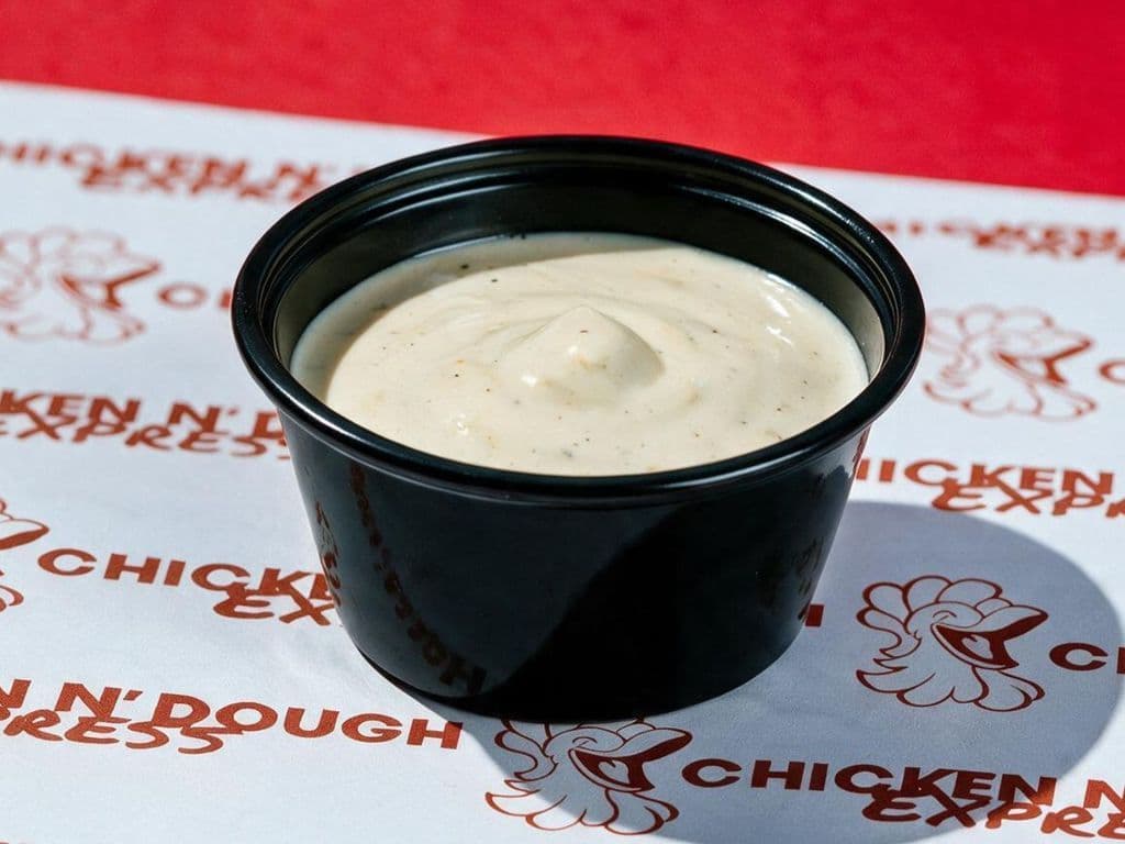 Ranch Dip