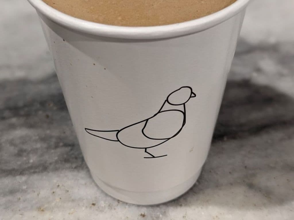 Americano