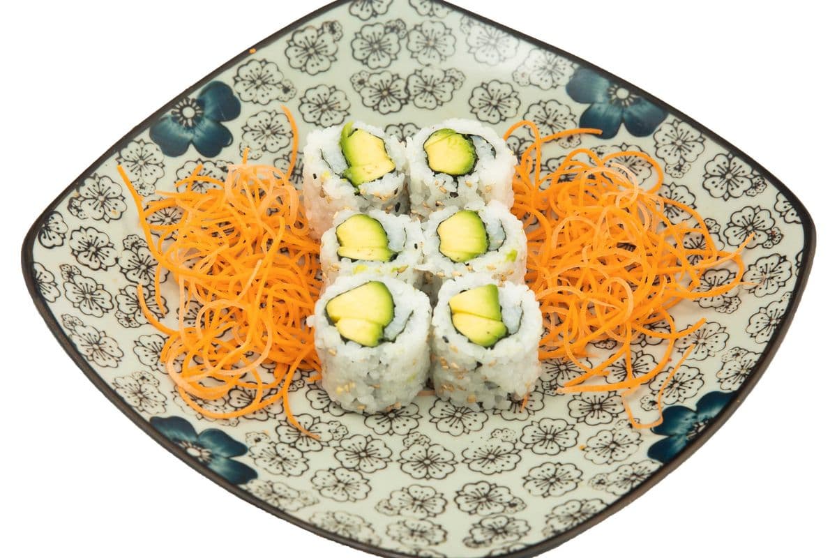 Avocat
