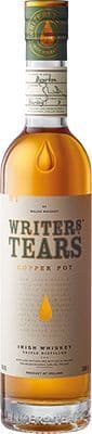 Writer's Tears Whiskey, 700 ml