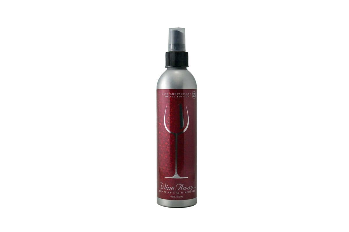 Wine Away Stain Remover 8oz (8 oz)