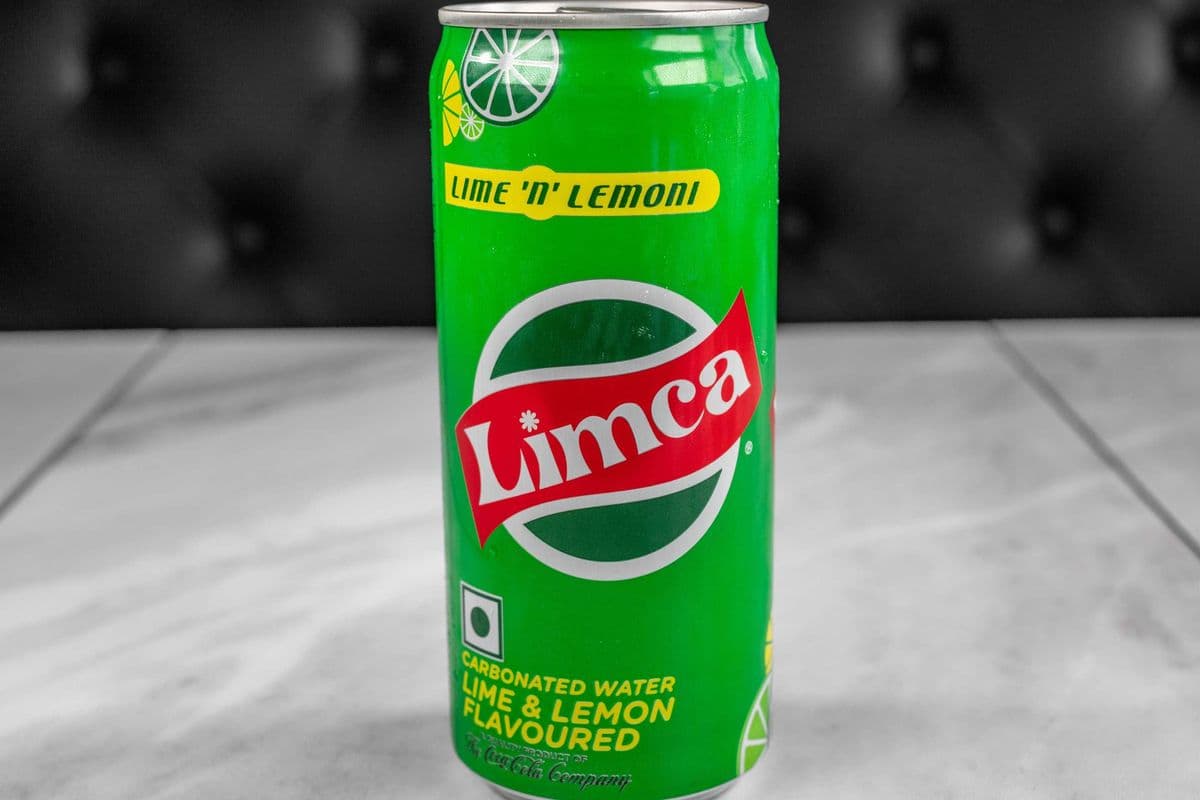 Limca