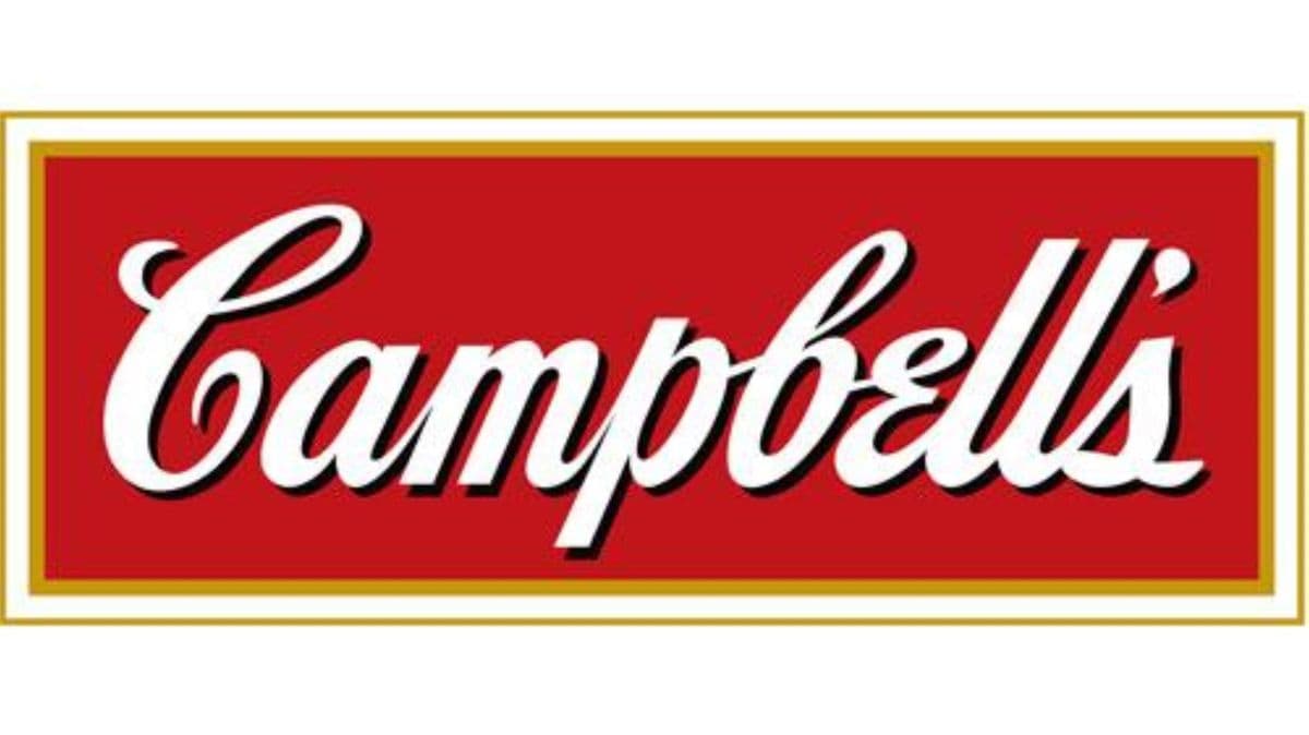 Campbell's Soup (284 ml)