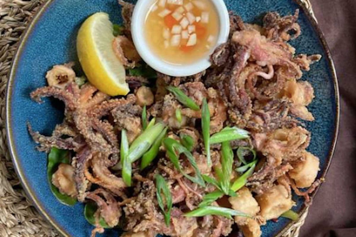 Calamares