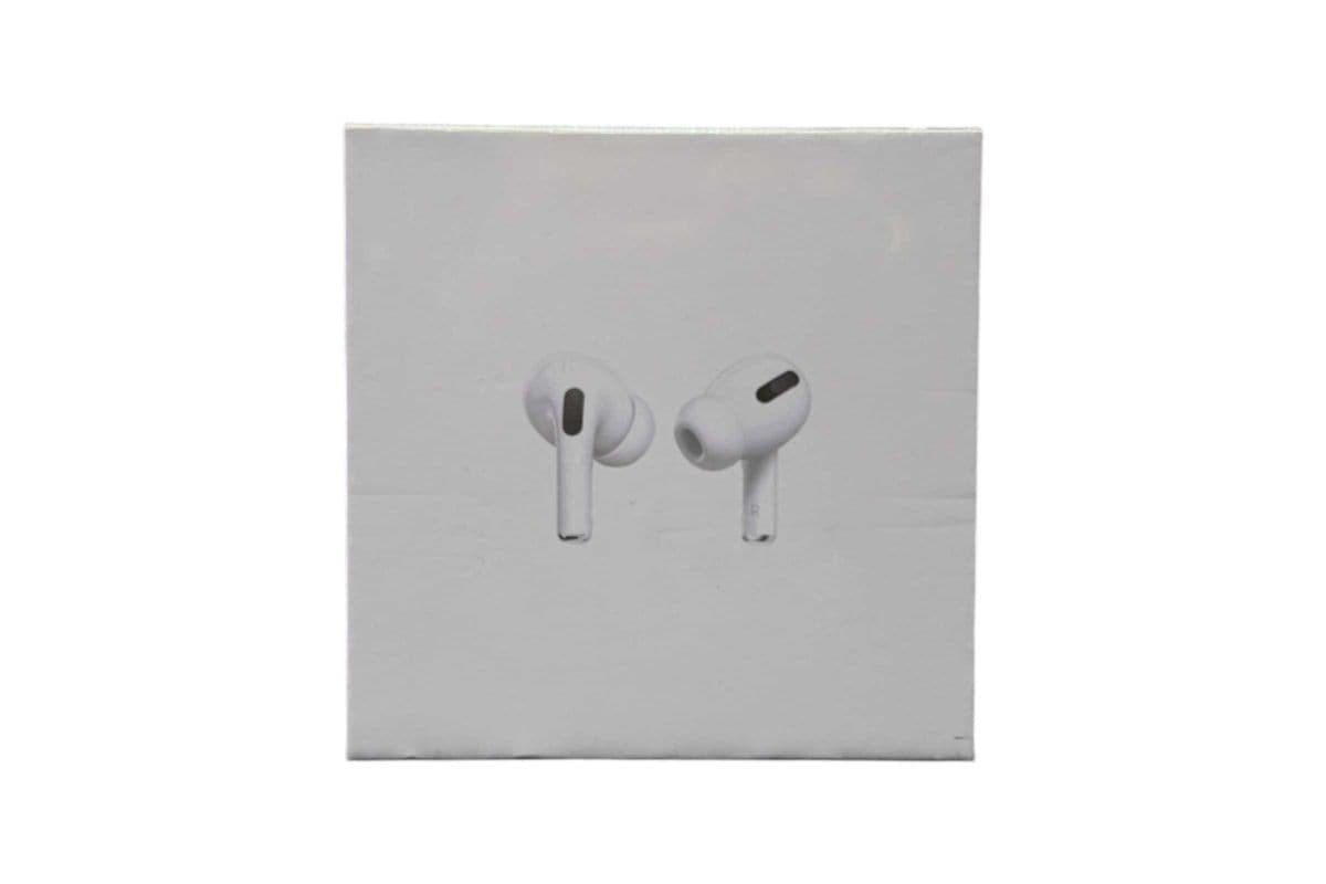 Bavin Airpods Pro Generation