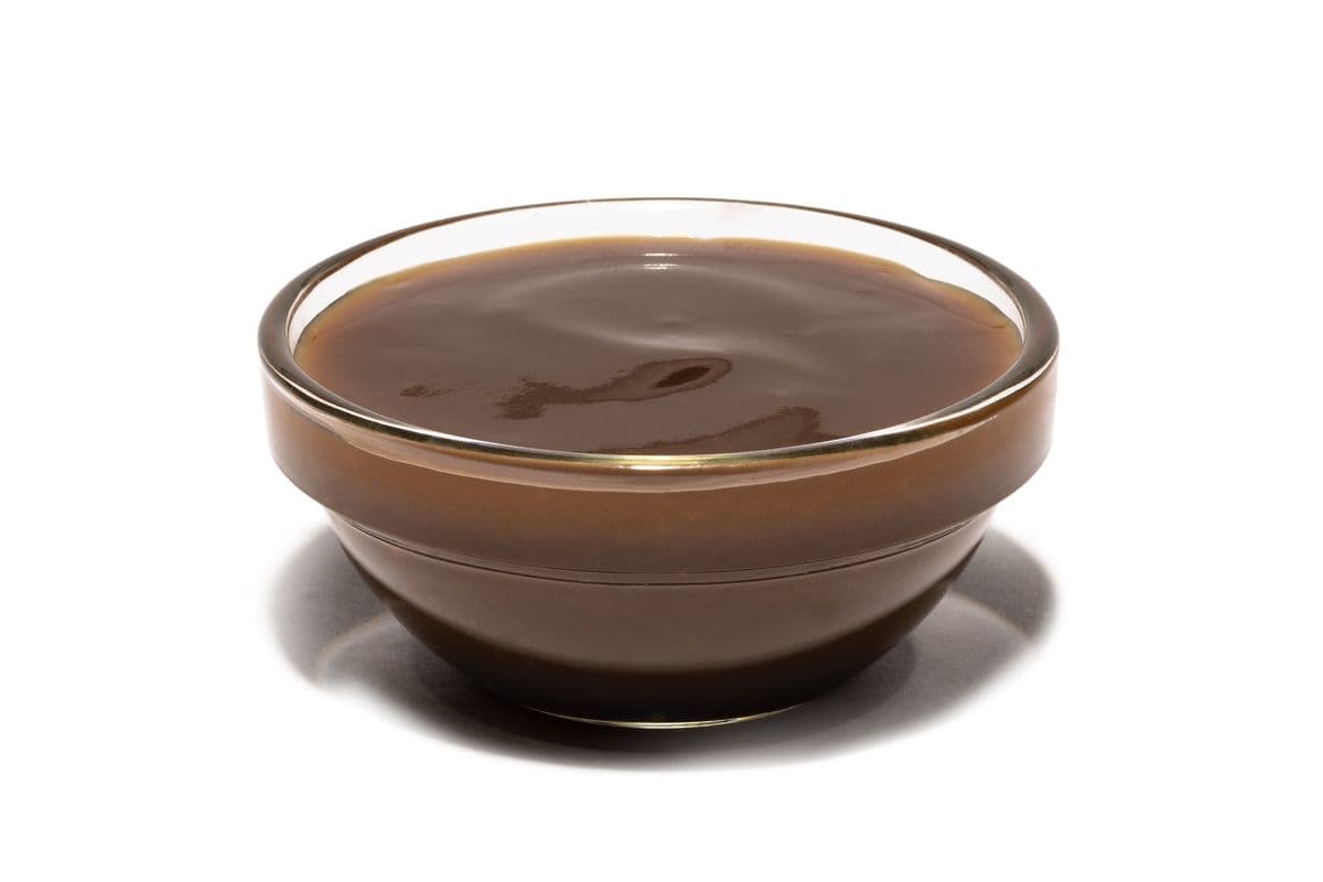 Gravy