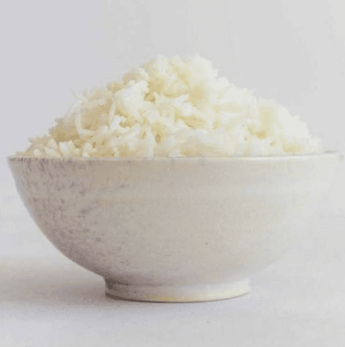 Sushi Rice (12oz)