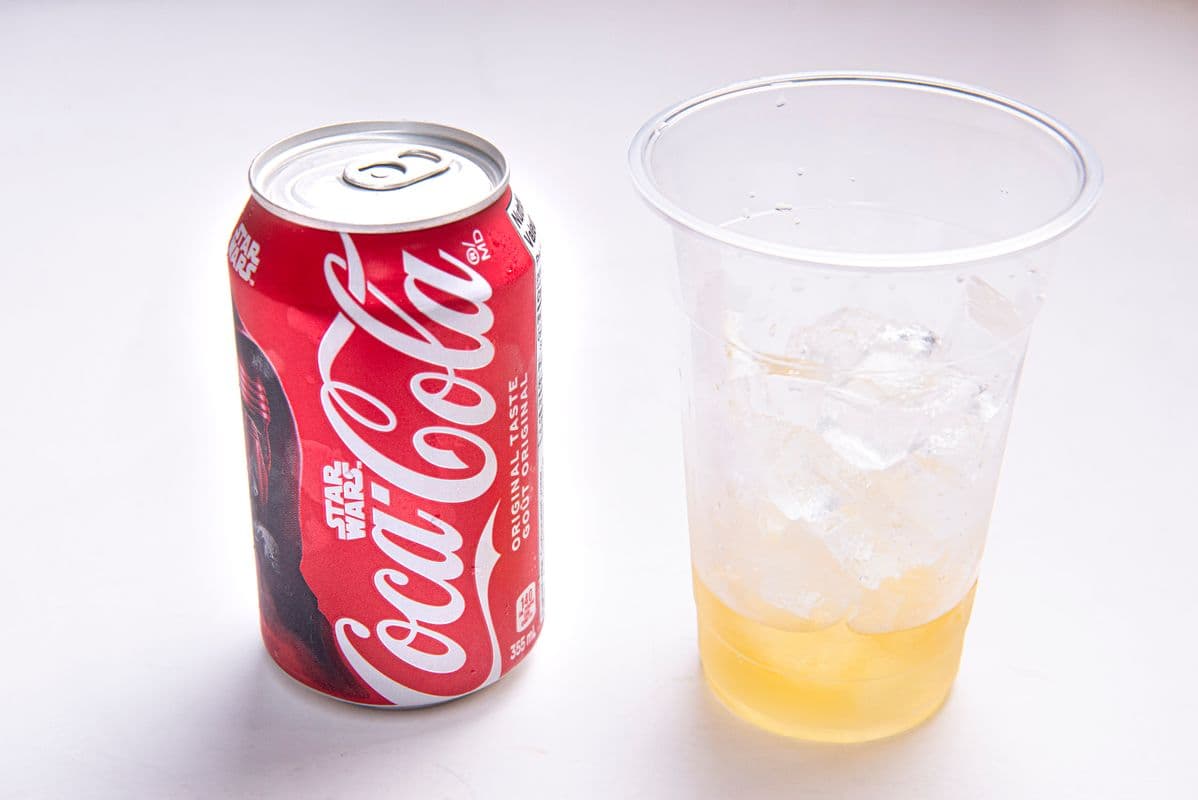 Créez Votre Boisson Alcoolisée