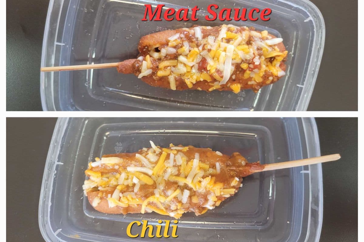 Stuffed Pogos (2)