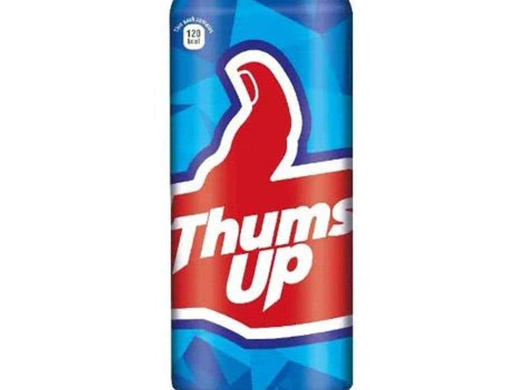 Thumsup