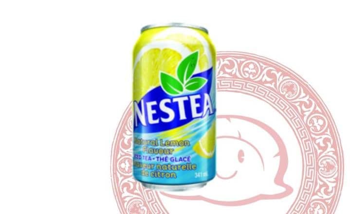 Nestea/ / Nestea/