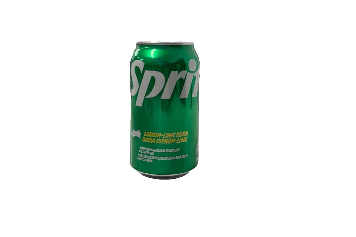 Sprite (355ml)