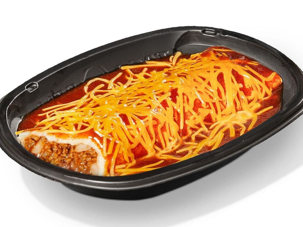 Enchirito