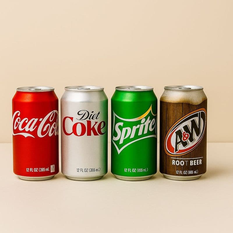 Pop