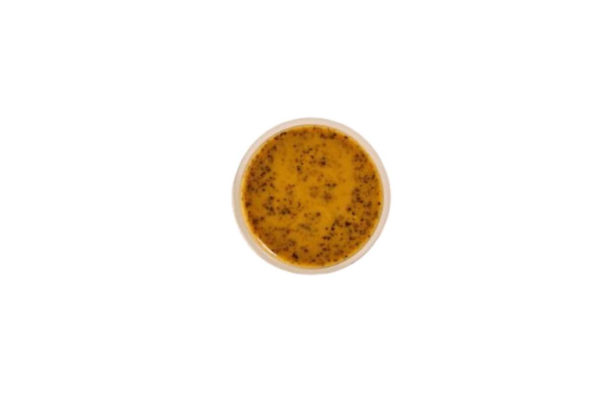 Lemon Pepper