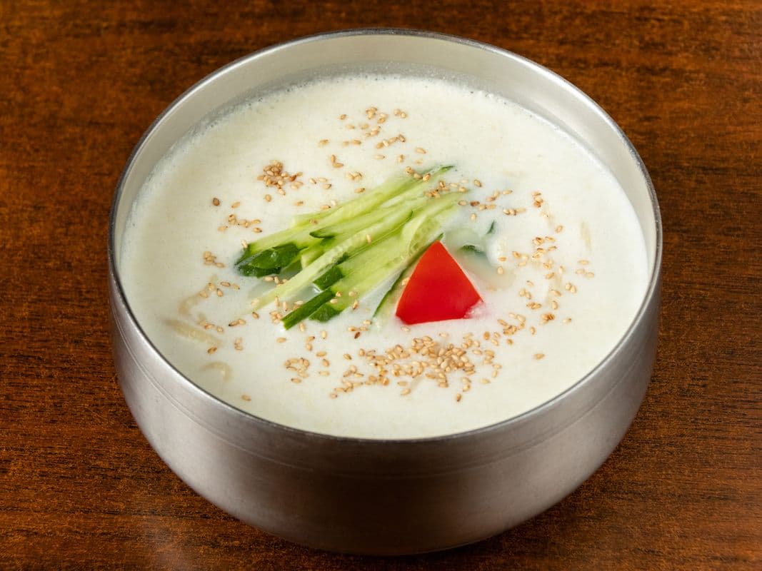16. Kong Guksu