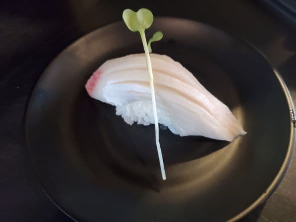 Hamachi