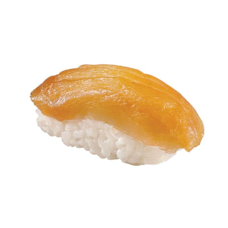 Kunsei syake / Kunsei Syake