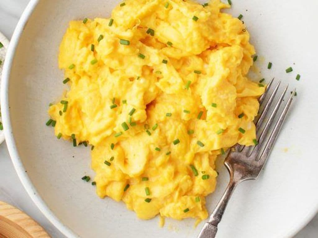 Side Eggs (3)
