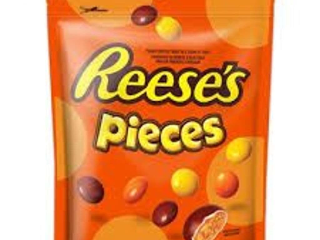 REESE'S PIECES 230G