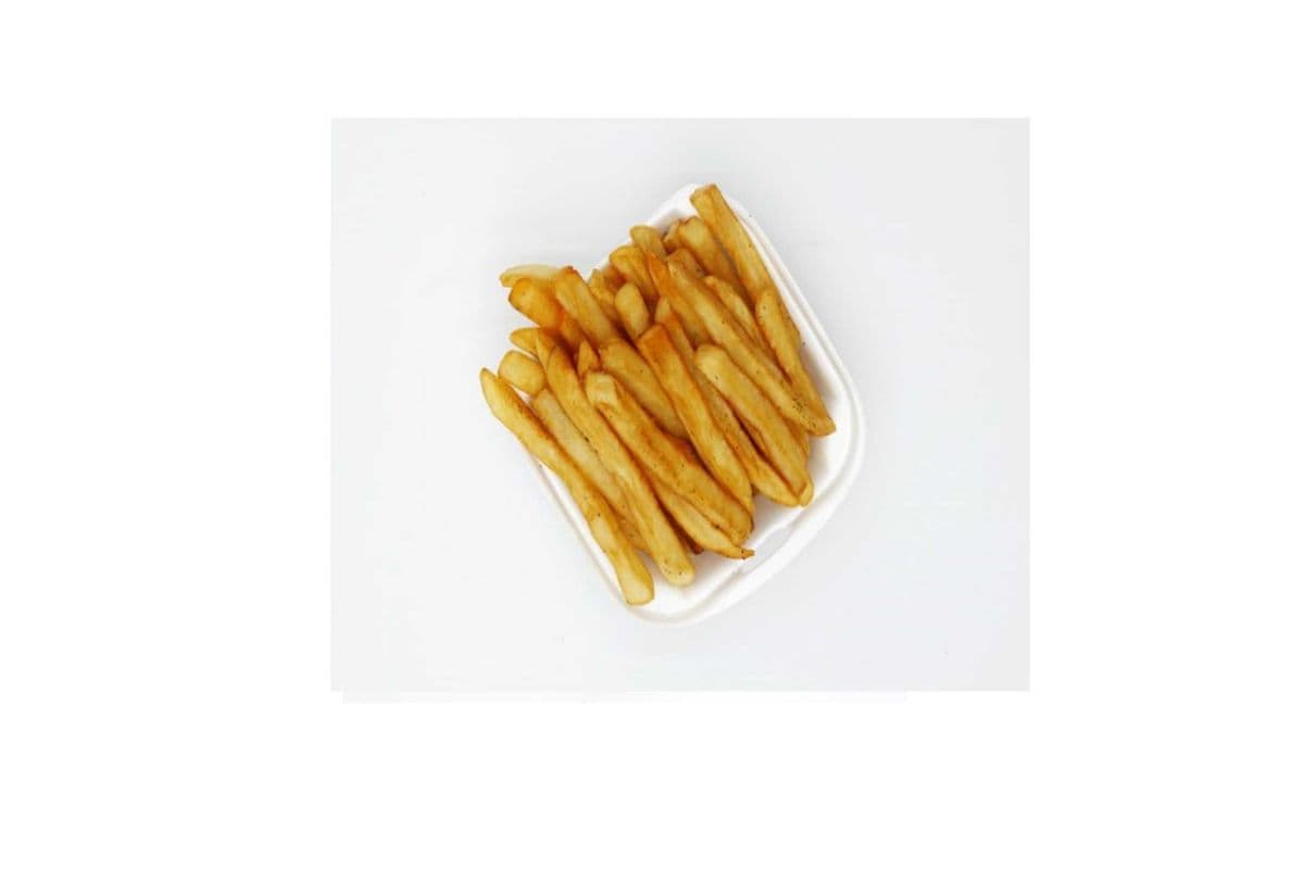Frites