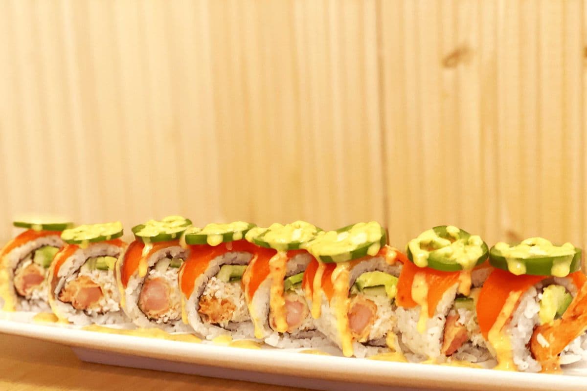 Hot Attack Roll (8pcs)