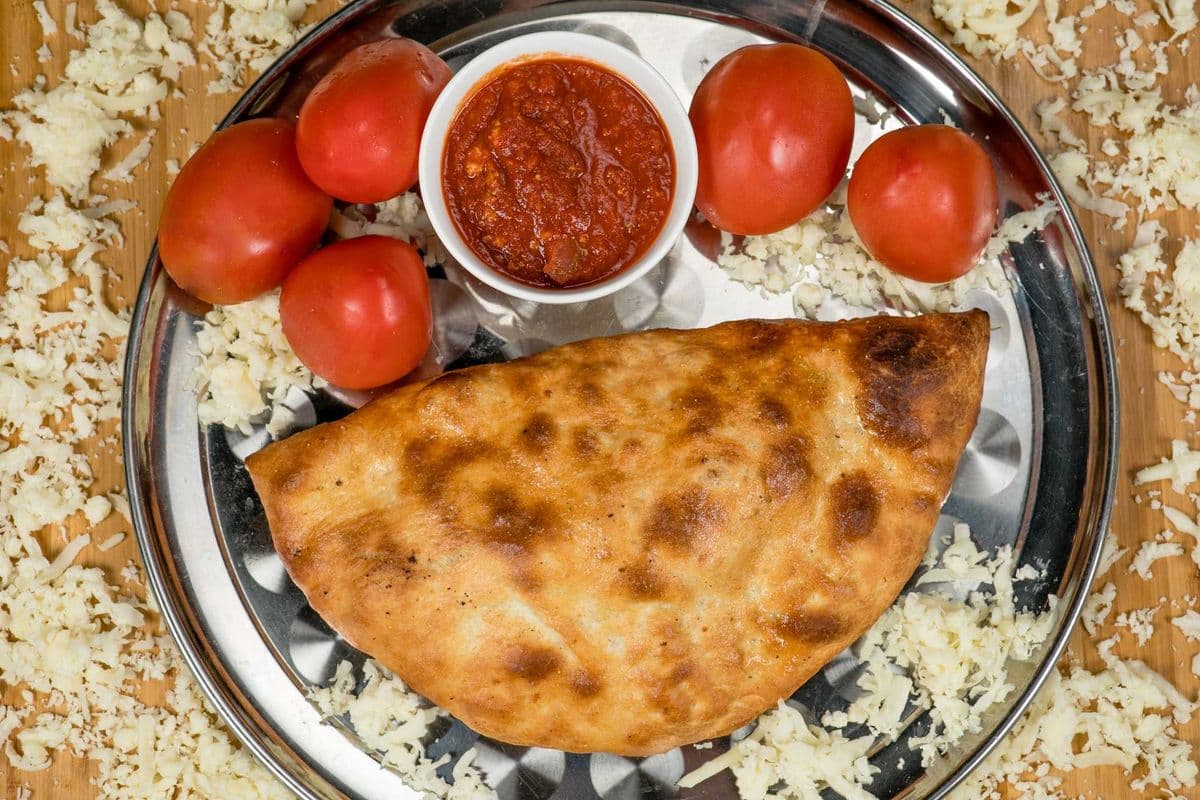 Panzerotti