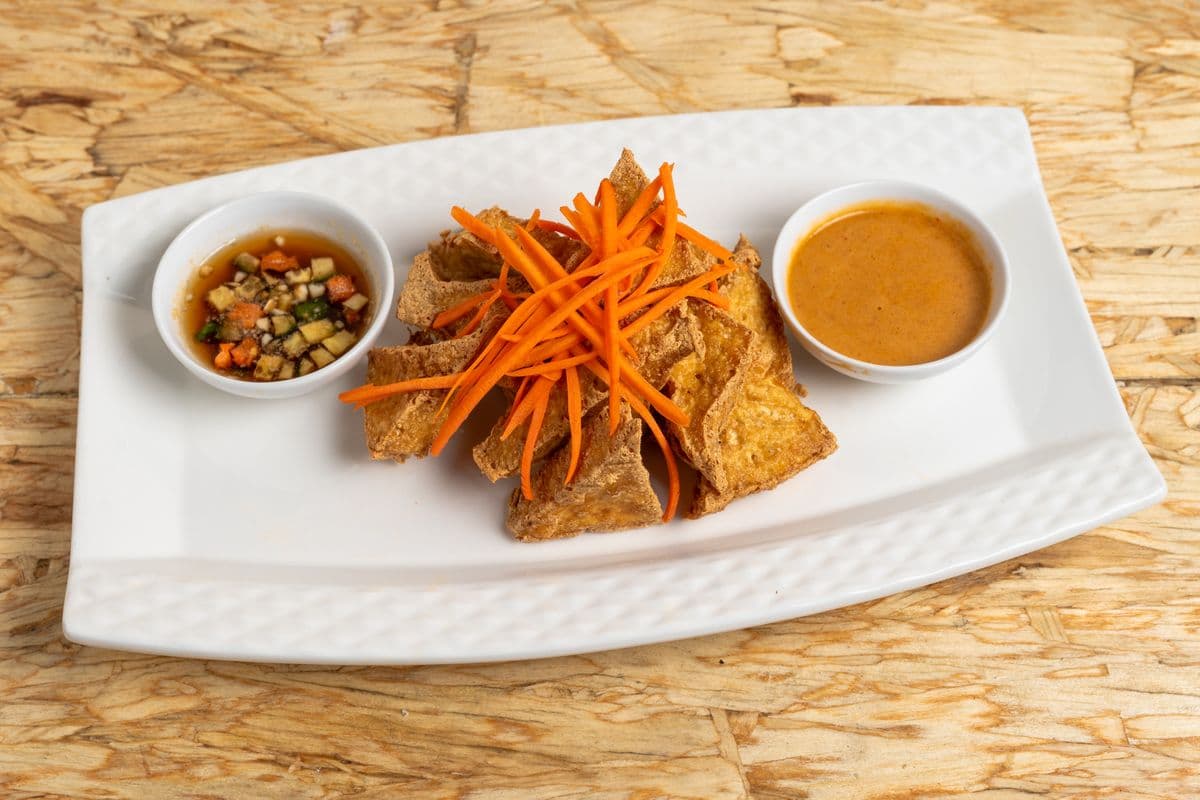 A4. Tofu Triangles