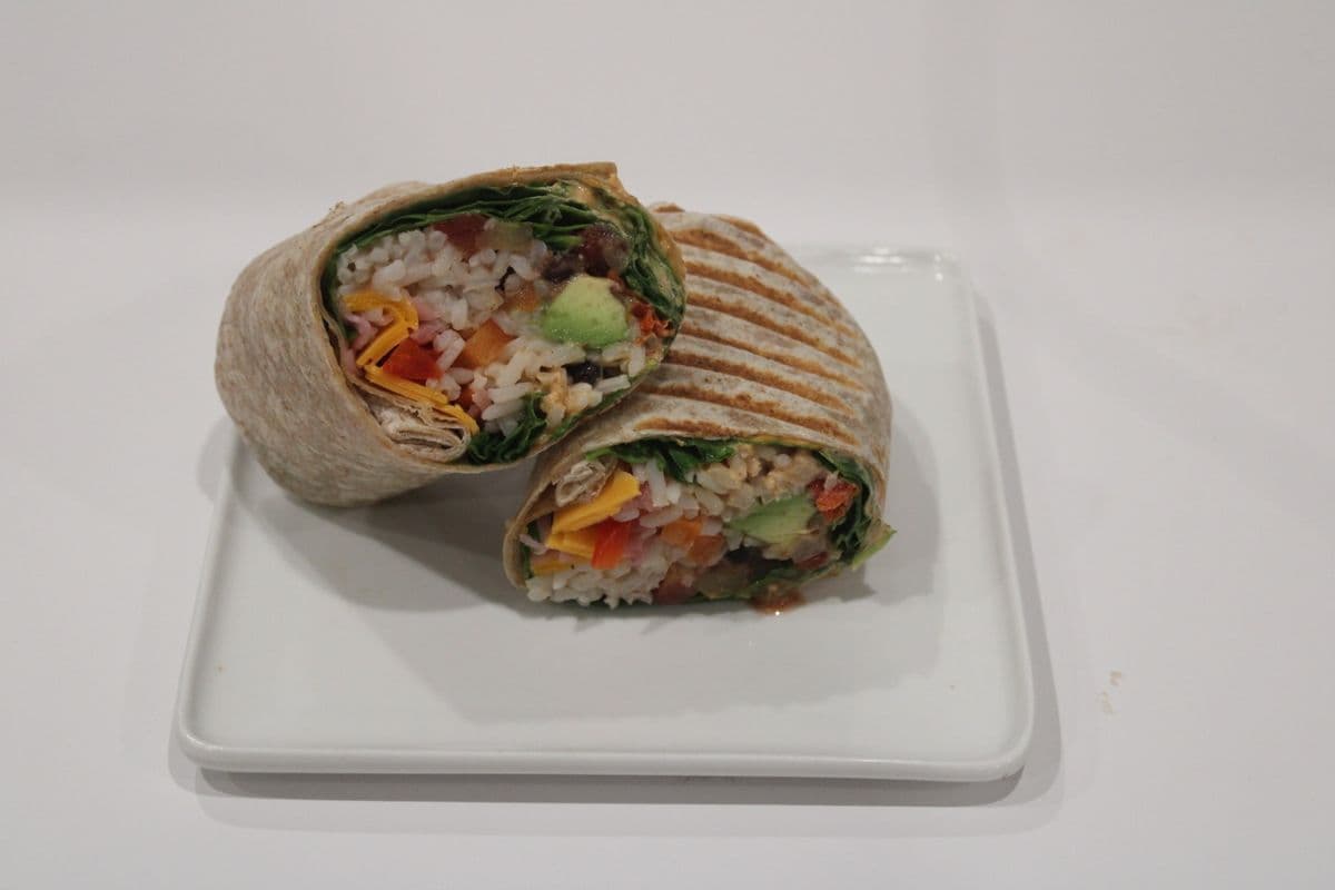 Burrito