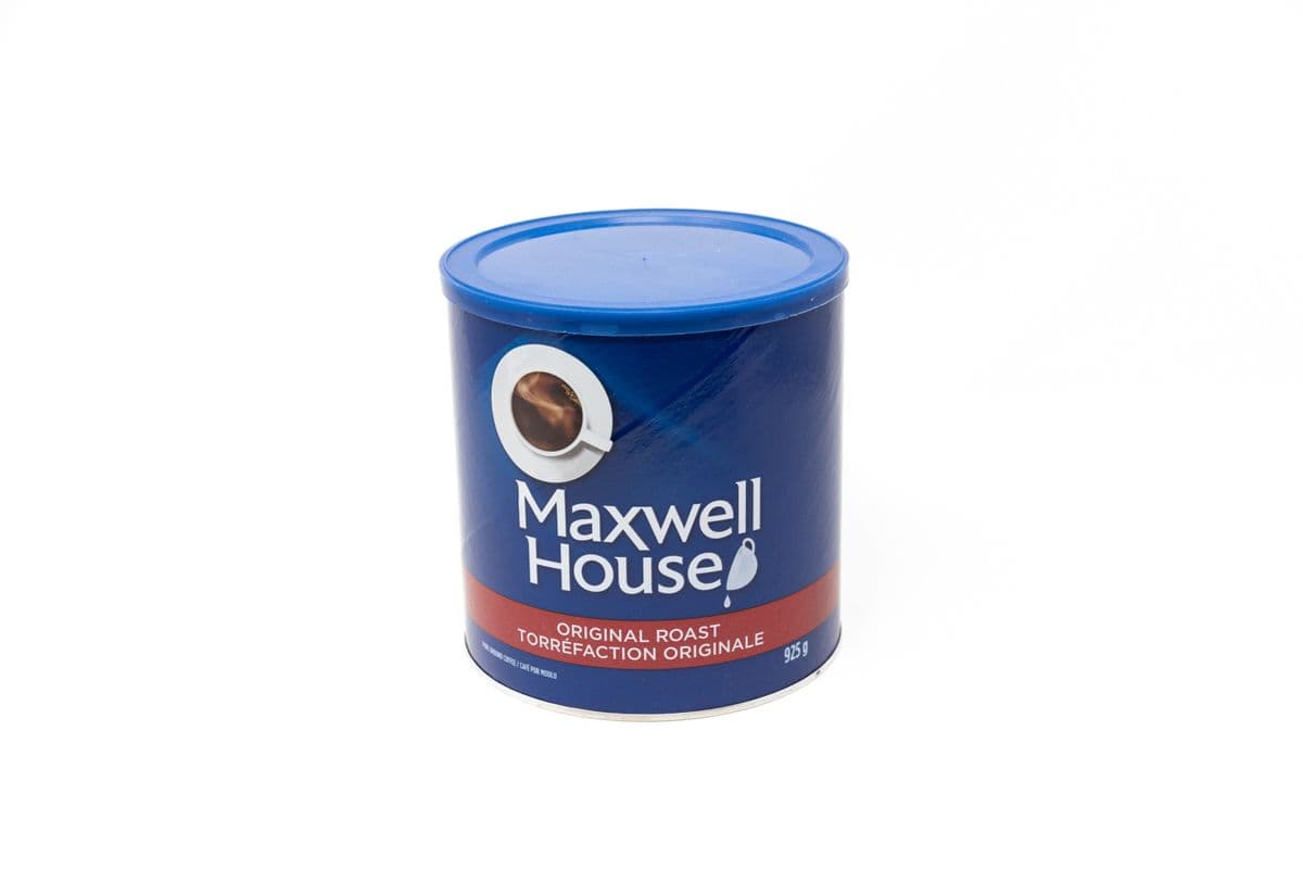 Maxwell House Original Roast (925 g)